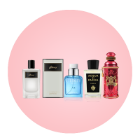 fragrance_all
